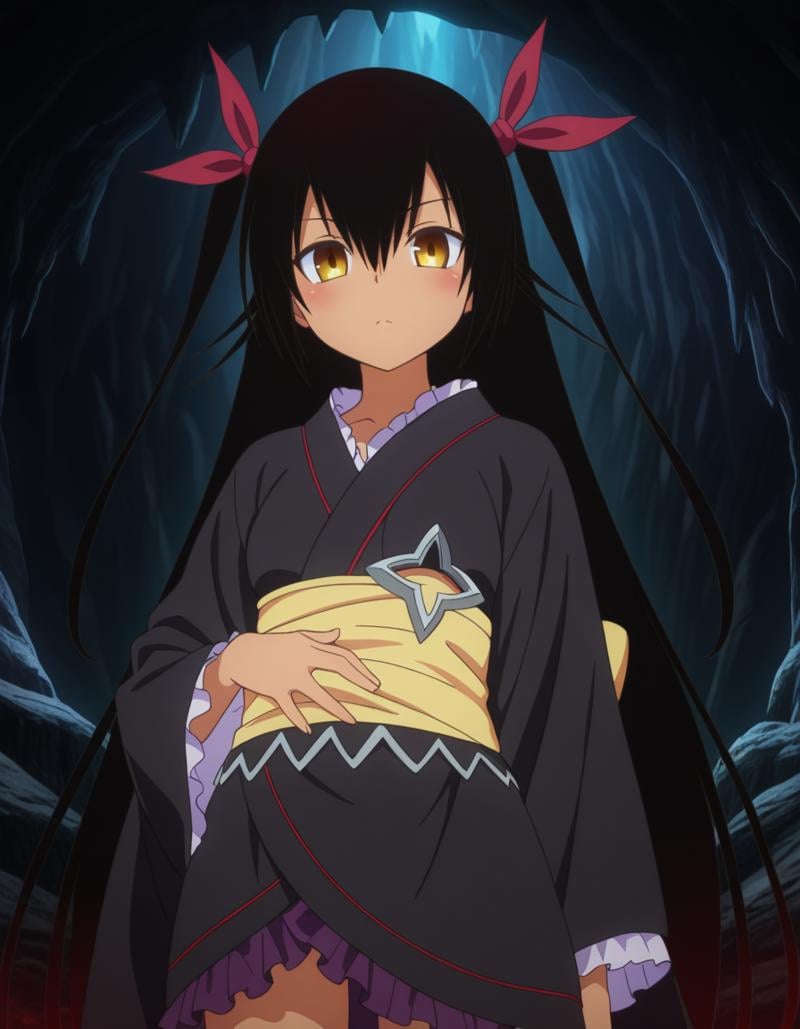 masterpiece,  best quality,  amazing quality by Ttan on Tensor.Art