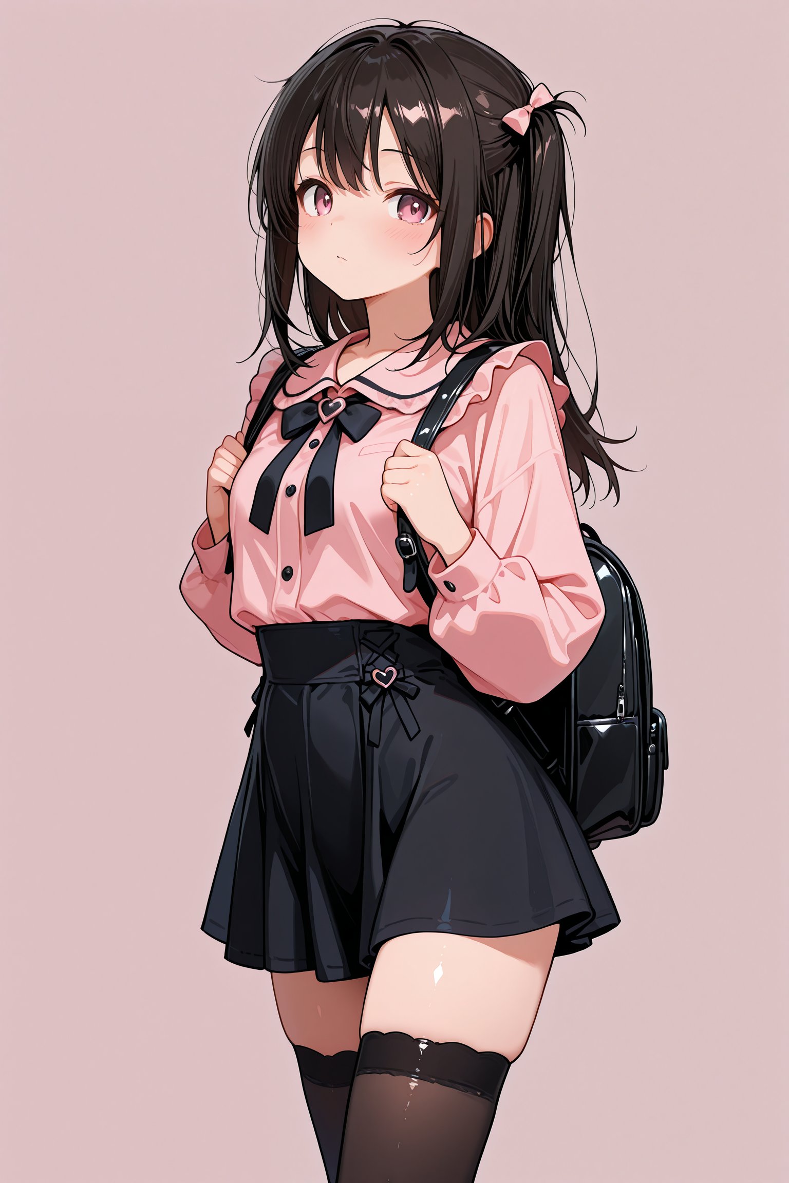 masterpiece,  amazing quality,  newest by Min on Tensor.Art