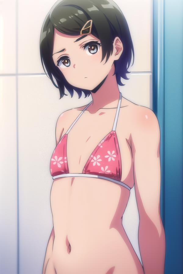 aitanahara,  ,  ai tanahara by Sol Eternelle on Tensor.Art