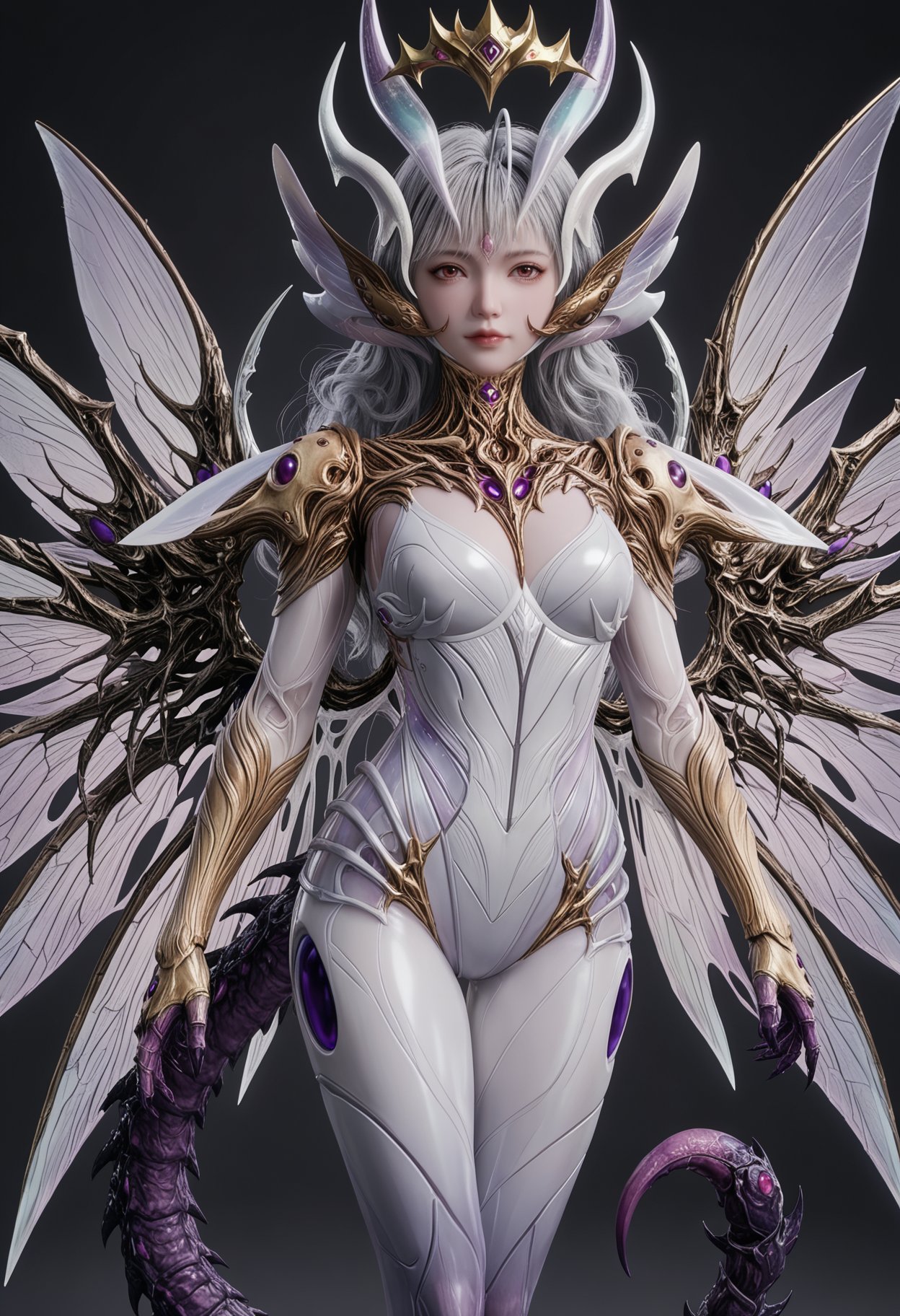 score_9,  score_8_up,  masterpiece by 云落 on Tensor.Art