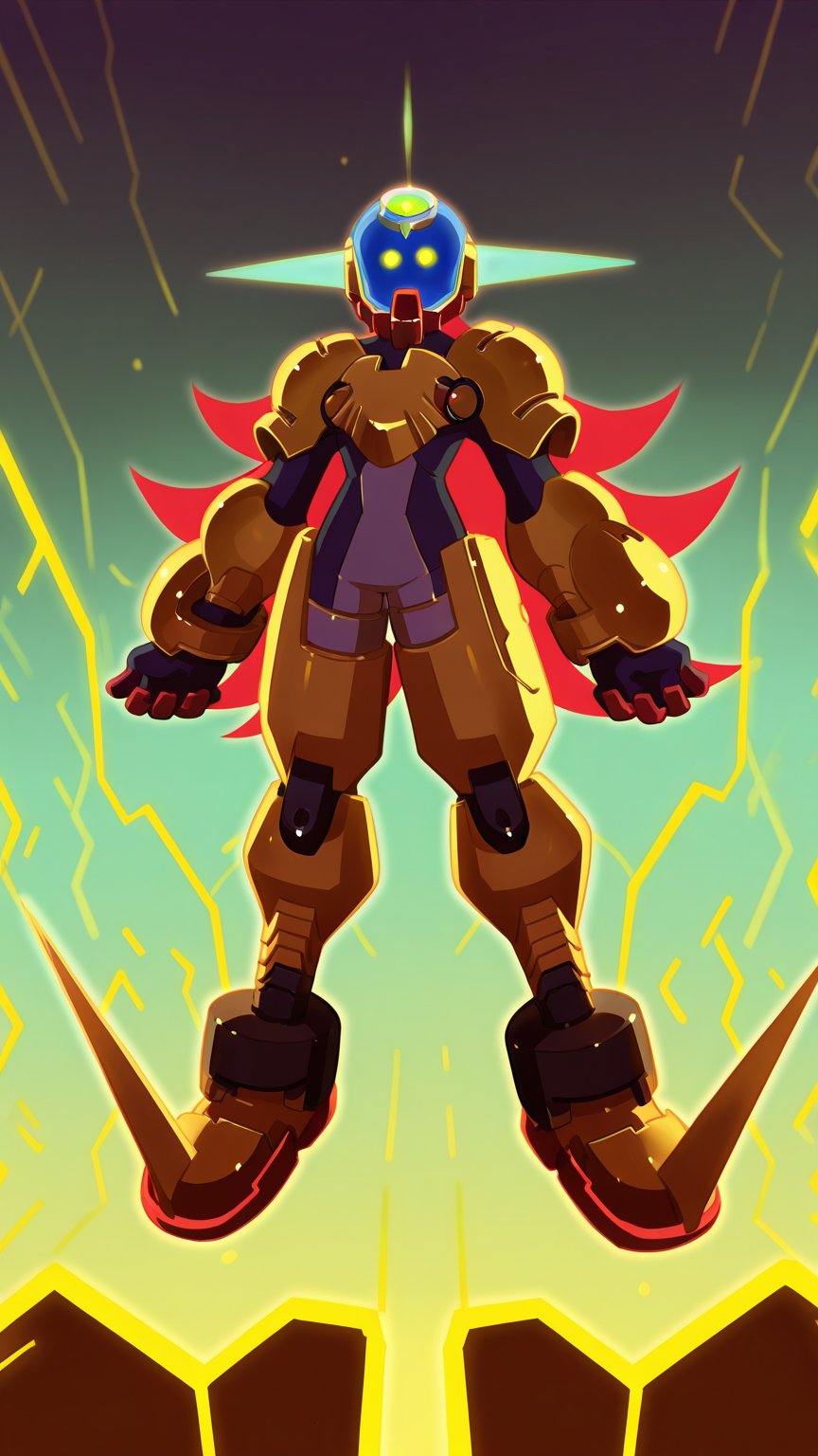 masterpiece,  best quality,  official style by bfai on Tensor.Art