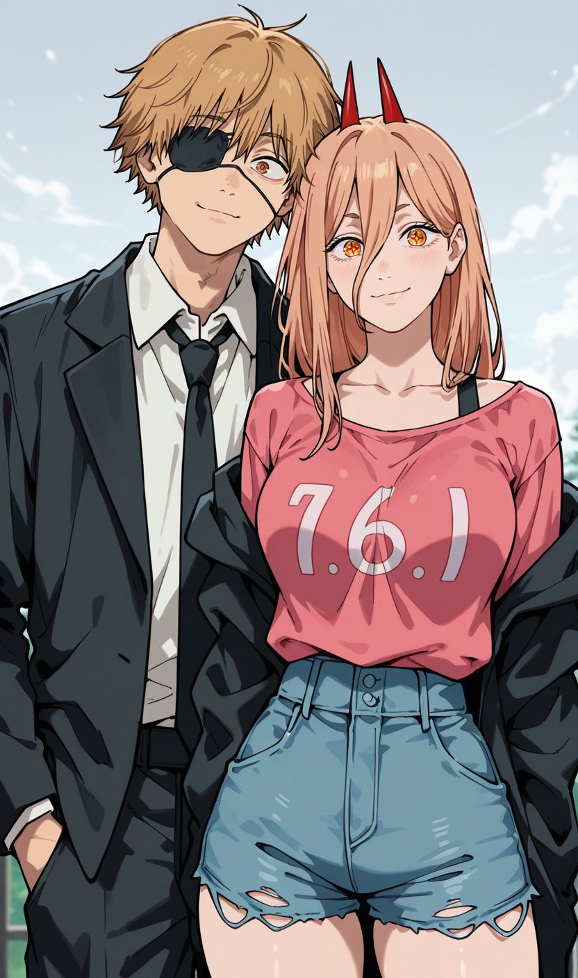 anime coloring,  anime style,  beautiful by Charly_Paris on Tensor.Art