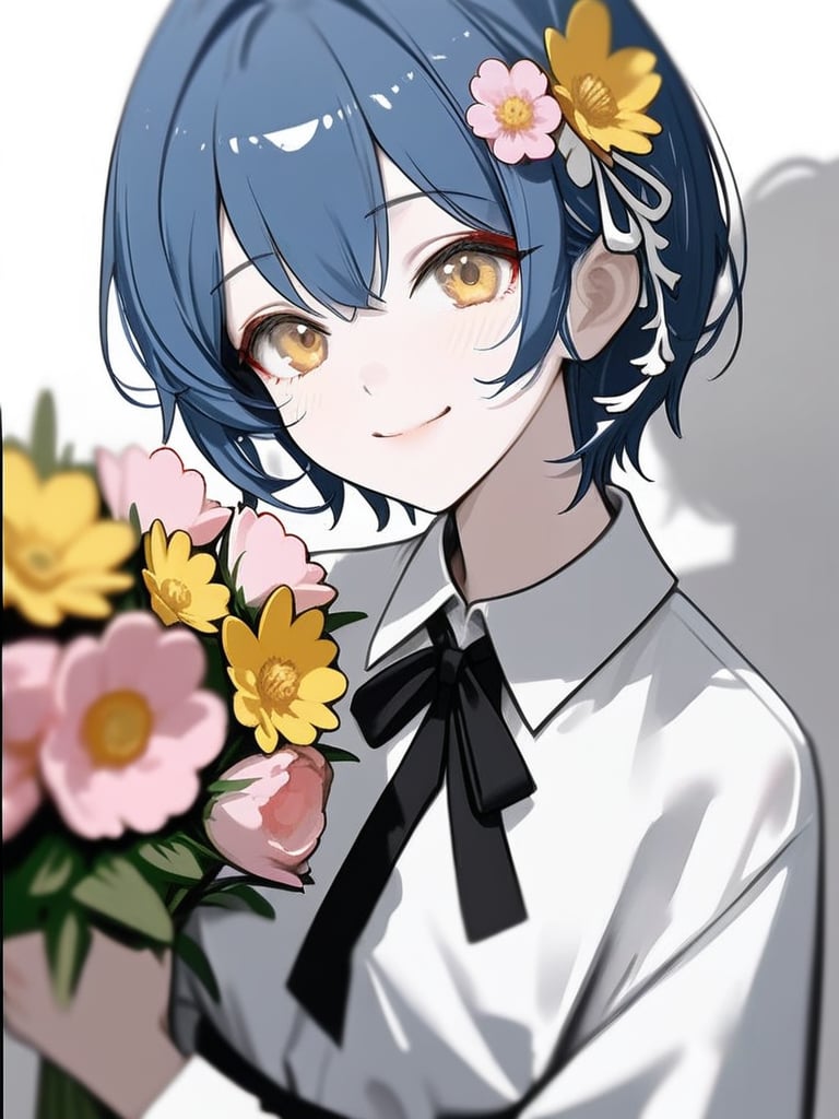 AI generated image by 随心随意玄法清宫太乙荡魔万法妙道鉴心天尊 on Tensor.Art