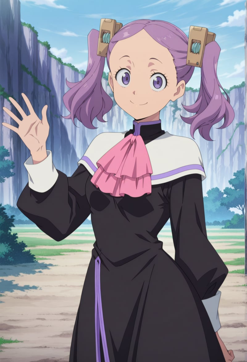 anime screenshot,  anime screencap,  anime coloring by Ttan on Tensor.Art
