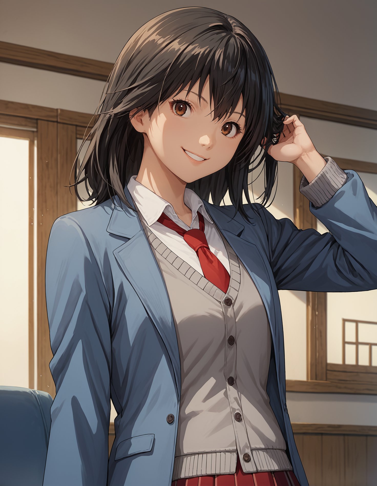 score_9,  score_8_up,  source_anime by Quebick on Tensor.Art