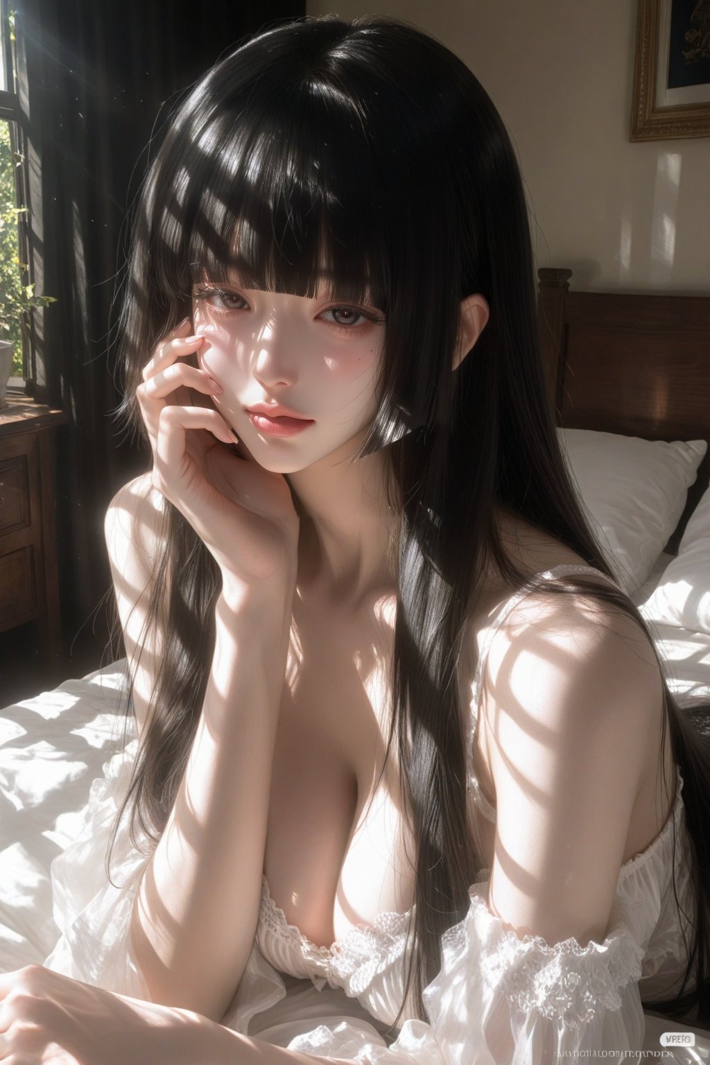 AI generated image by Meimo on Tensor.Art