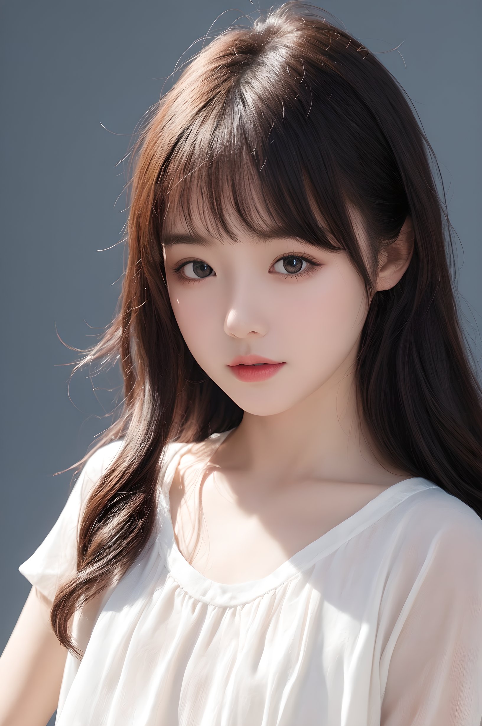 1girl,  solo,  child by 可铯创意cosaer on Tensor.Art