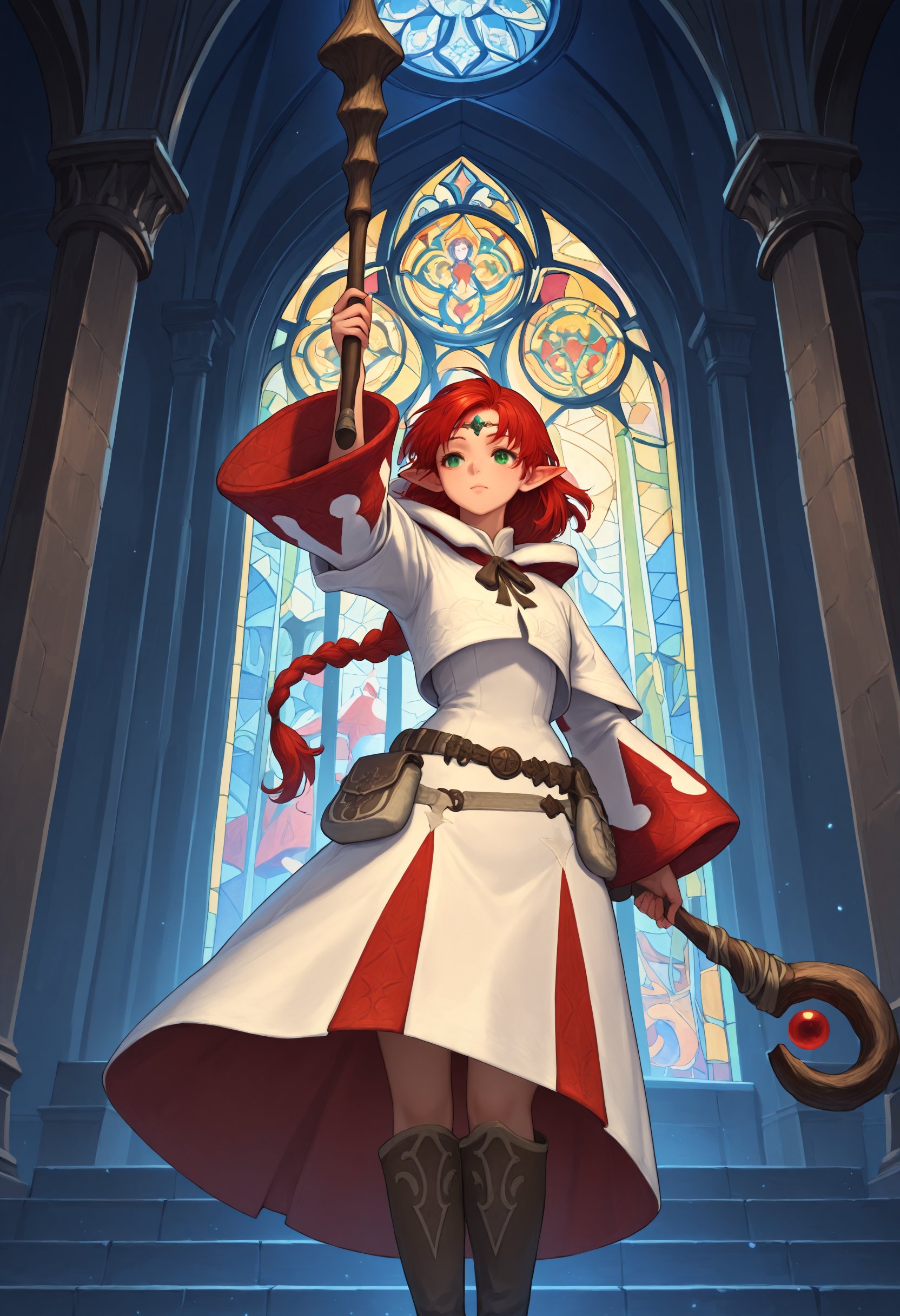 masterpiece,  best quality,  illustration by miaomiao on Tensor.Art