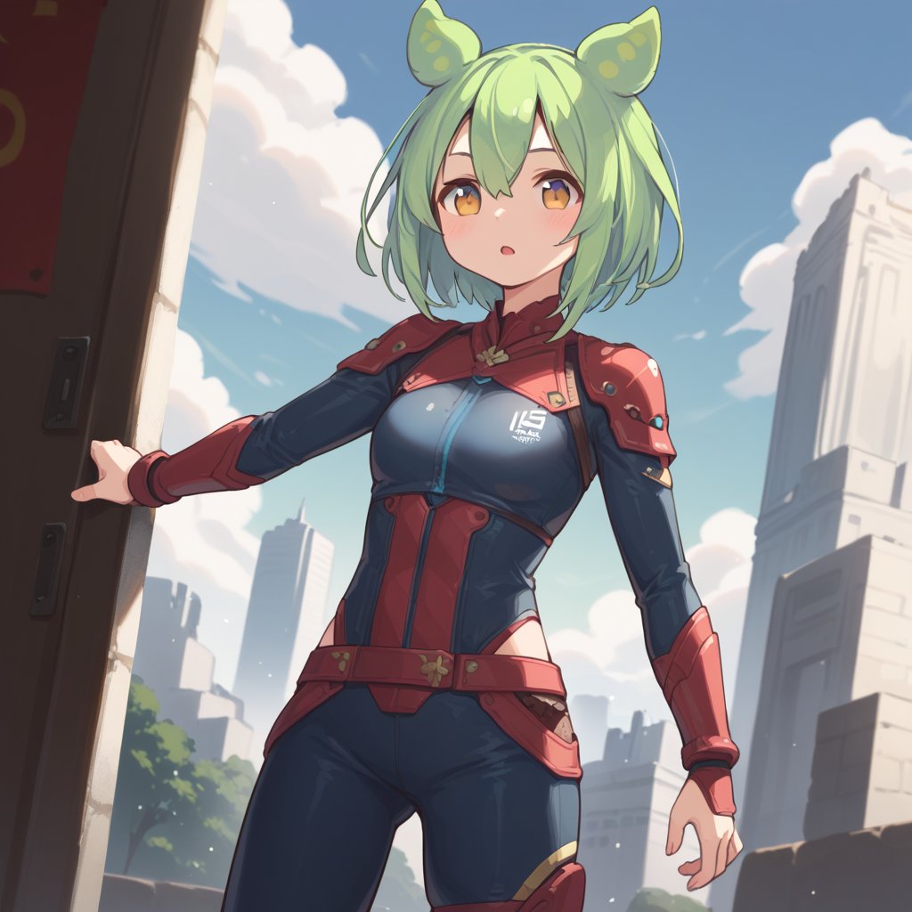 score_9,  score_8_up,  score_7_up by ずんだAI on Tensor.Art