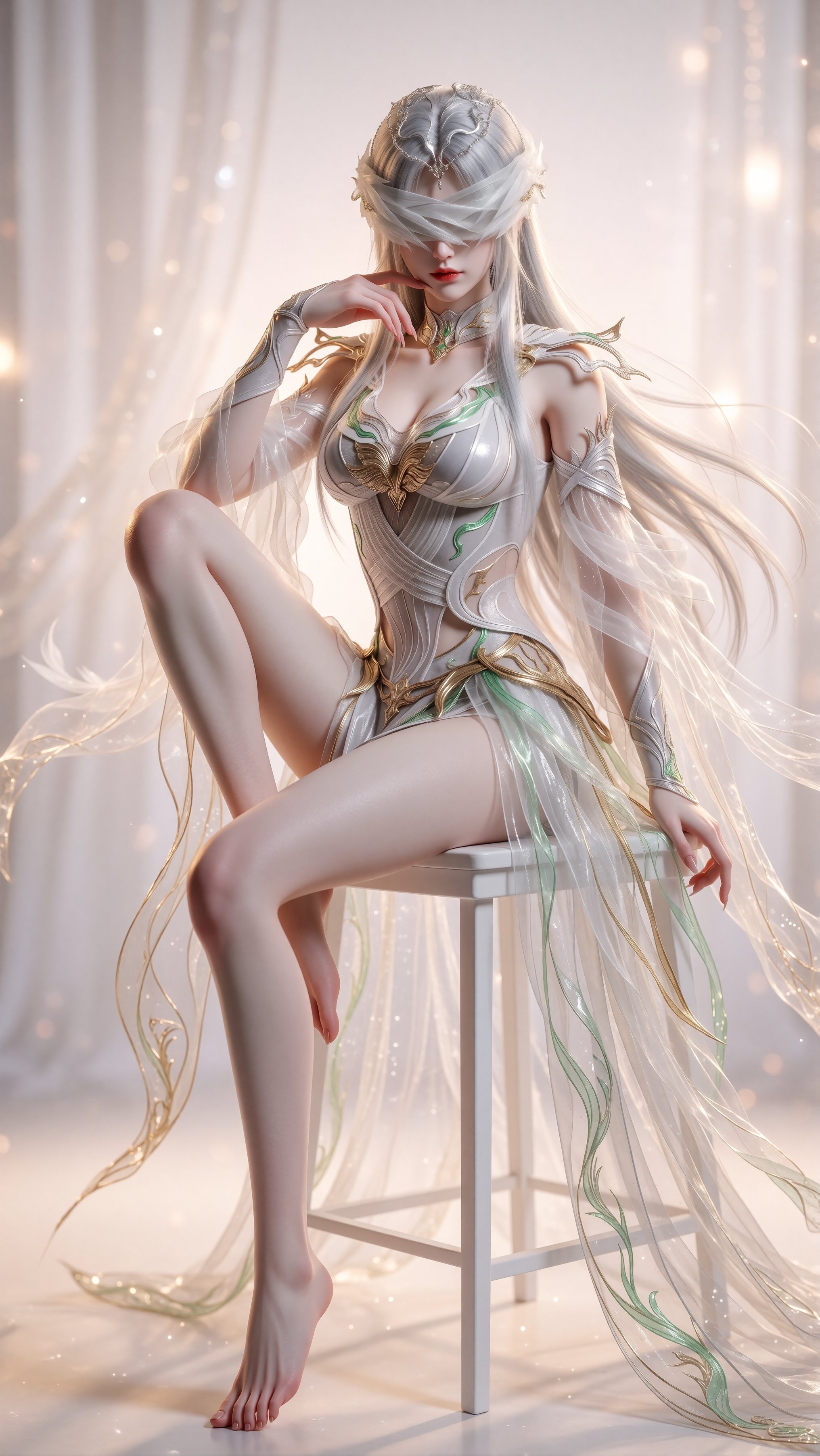 AI generated image by 桐锅啦 on Tensor.Art
