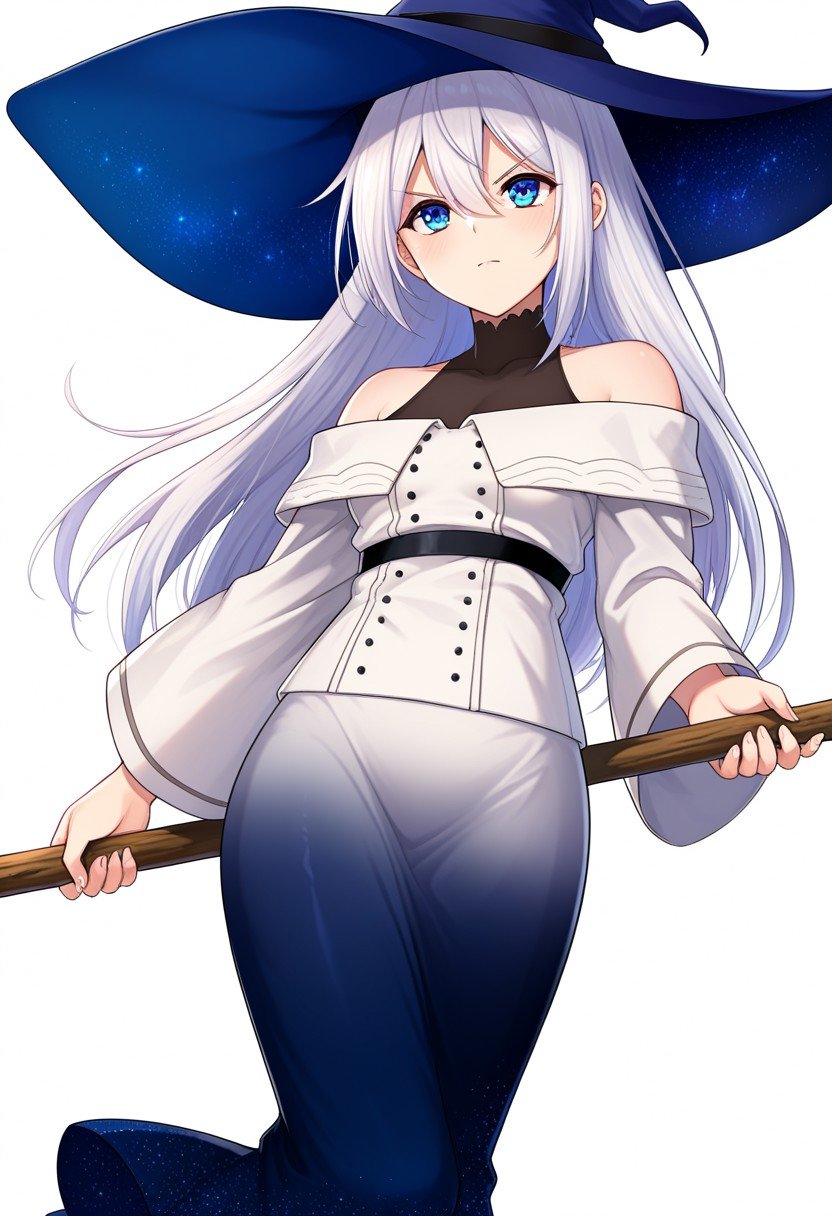 masterpiece,  best quality,  amazing quality by R0NZ4G4 on Tensor.Art