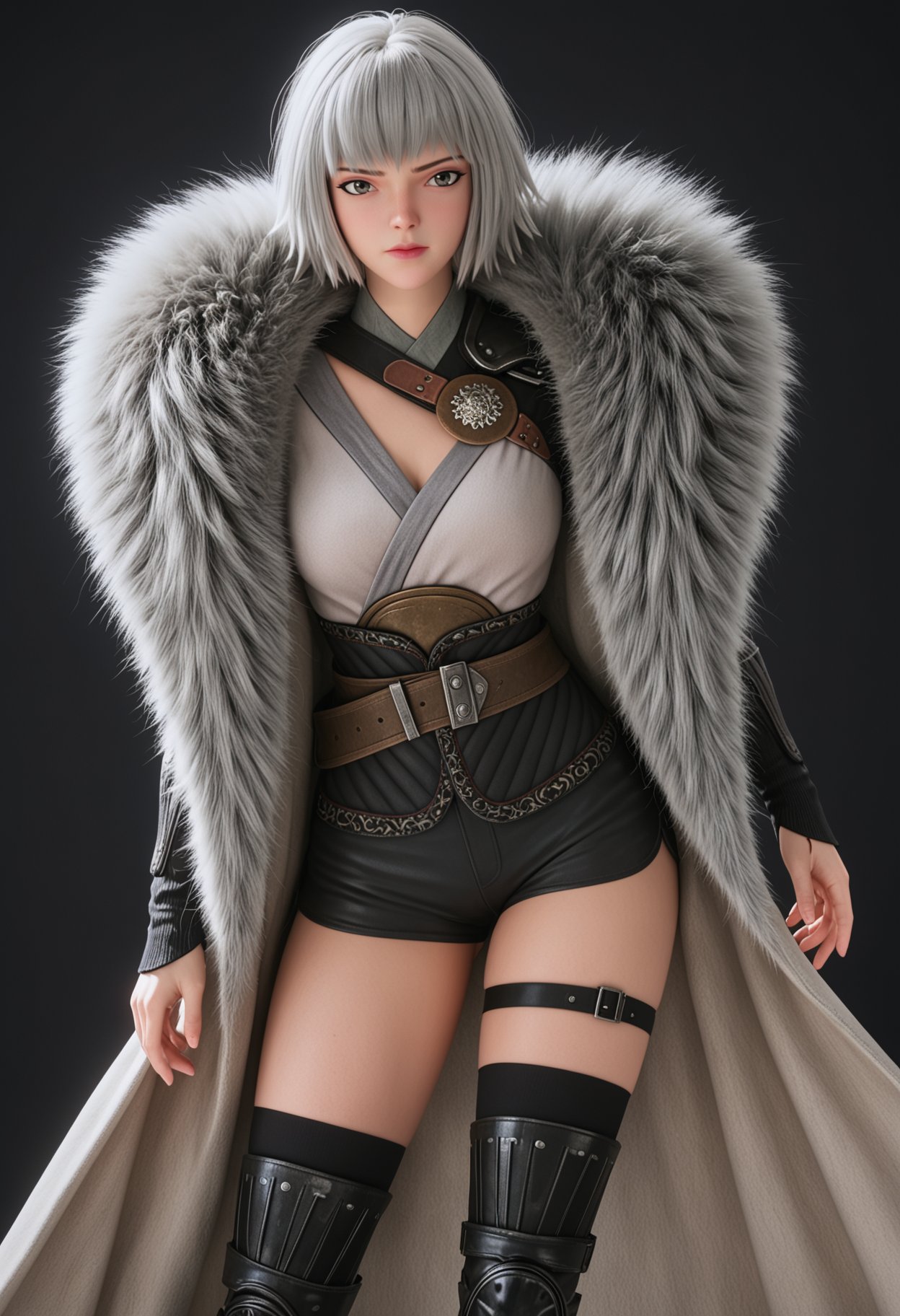 score_9,  score_8_up,  masterpiece by 云落 on Tensor.Art