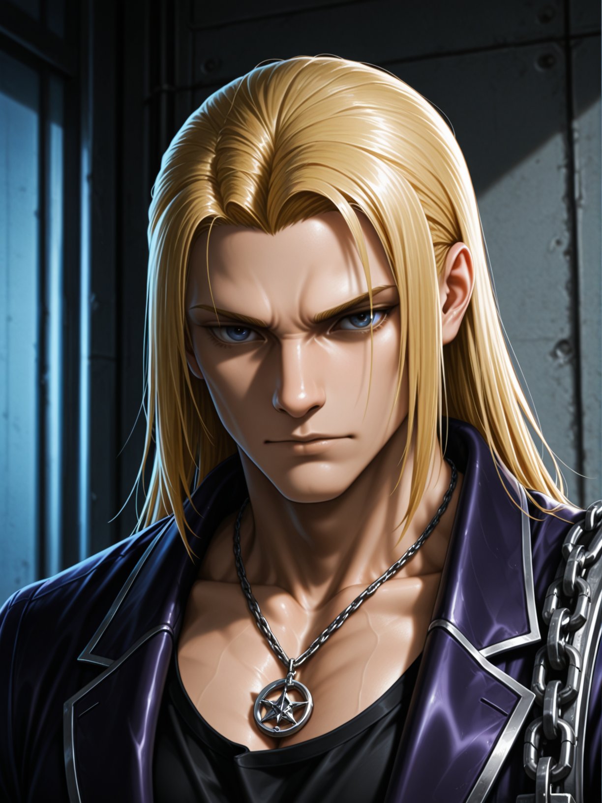 (score_9,  score_8_up),  source_anime by GyakuImpact on Tensor.Art