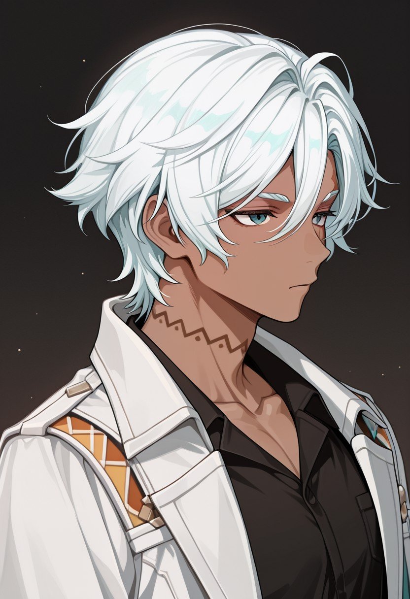 masterpiece,  best quality,  amazing quality by Min on Tensor.Art