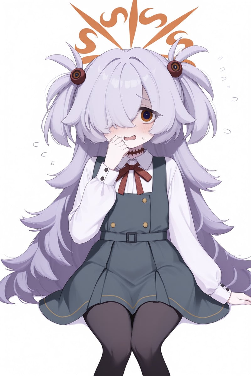 AI generated image by Ttan on Tensor.Art