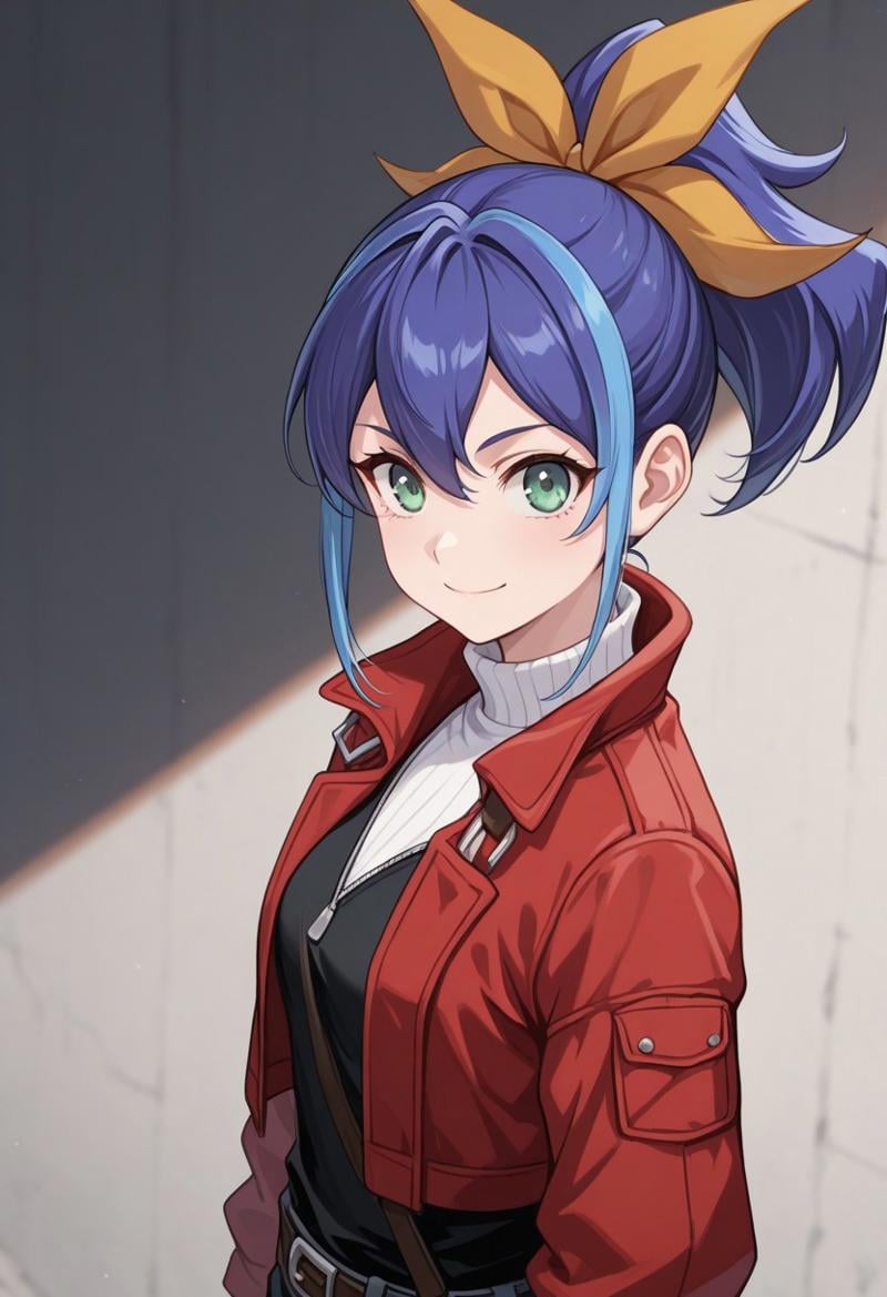 masterpiece,  best quality,  celina by Ttan on Tensor.Art