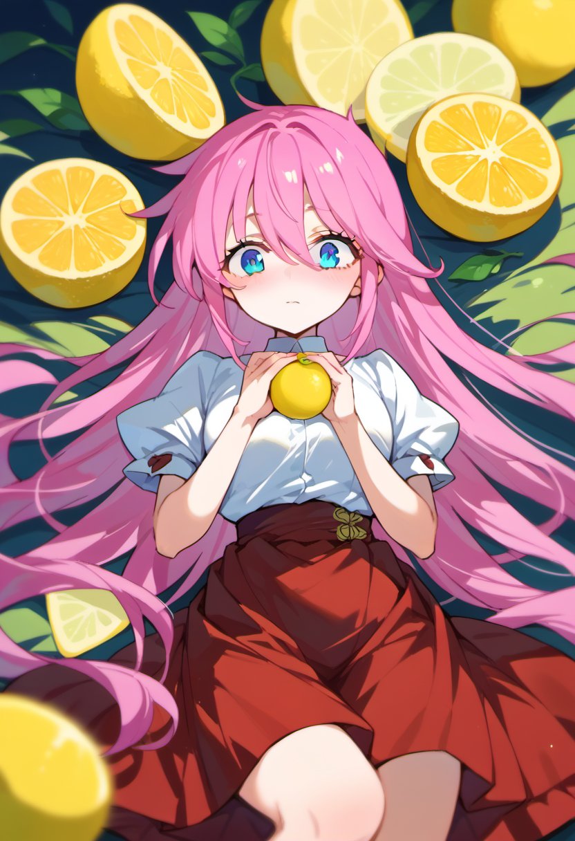 score_9,  score_8_up,  score_7_up by user_761592002155579939 on Tensor.Art