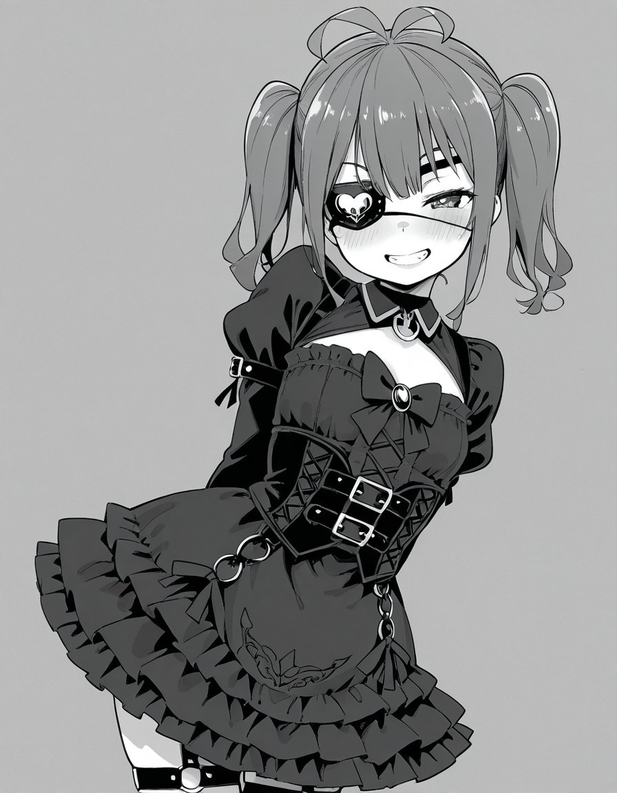 masterpiece,  amazing quality,  high resolution by 二坤年 on Tensor.Art
