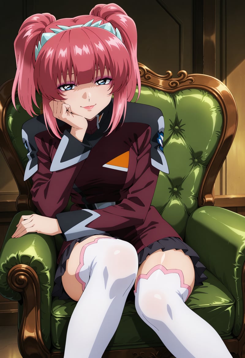 masterpiece,  best quality,  amazing quality by Ttan on Tensor.Art