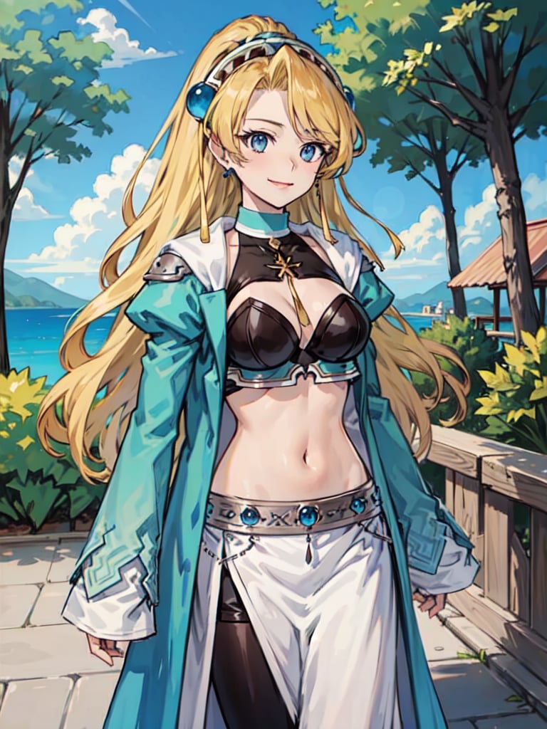 charmarie,  1girl,  solo by Ttan on Tensor.Art