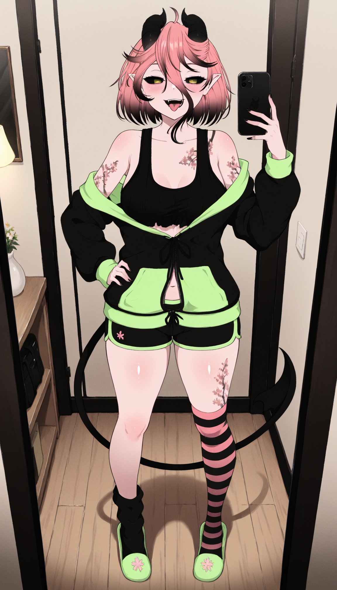 159cm,  lazypos,  PickleVT by ThatSeriousGuy on Tensor.Art