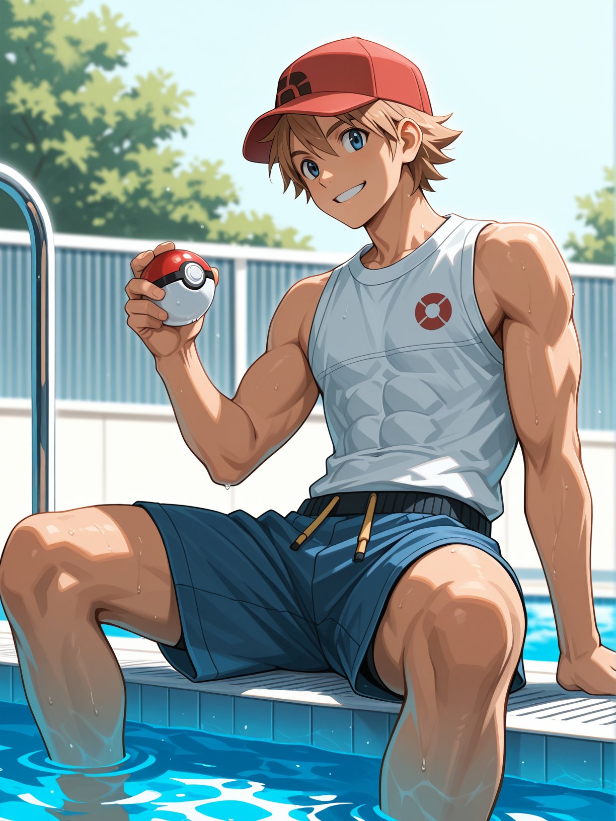 (score_9,  score_8_up),  source_anime by GyakuImpact on Tensor.Art