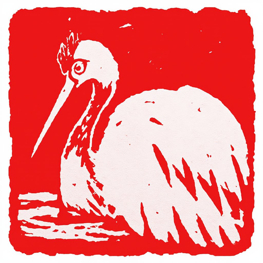 AI generated image by Solo on Tensor.Art