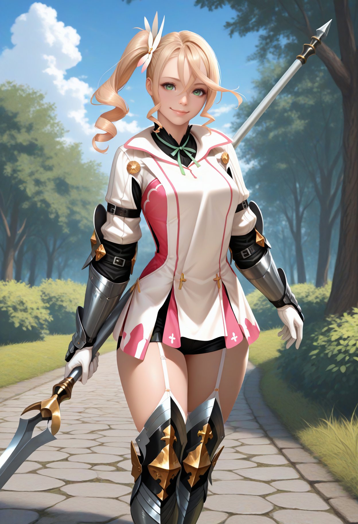 masterpiece,  best quality,  realistic by GleamingBlue on Tensor.Art