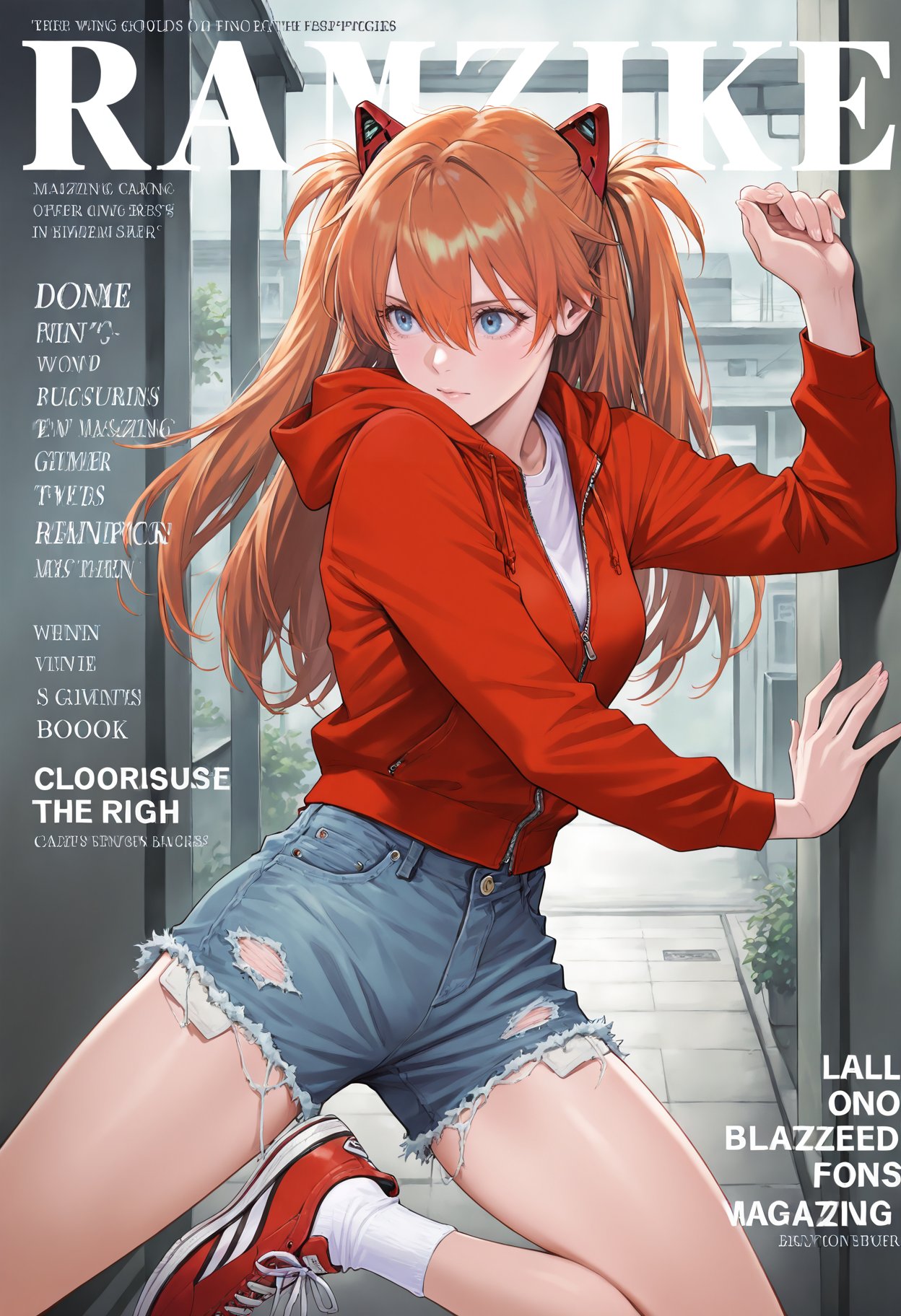 masterpiece,  best quality,  amazing quality by ねね on Tensor.Art