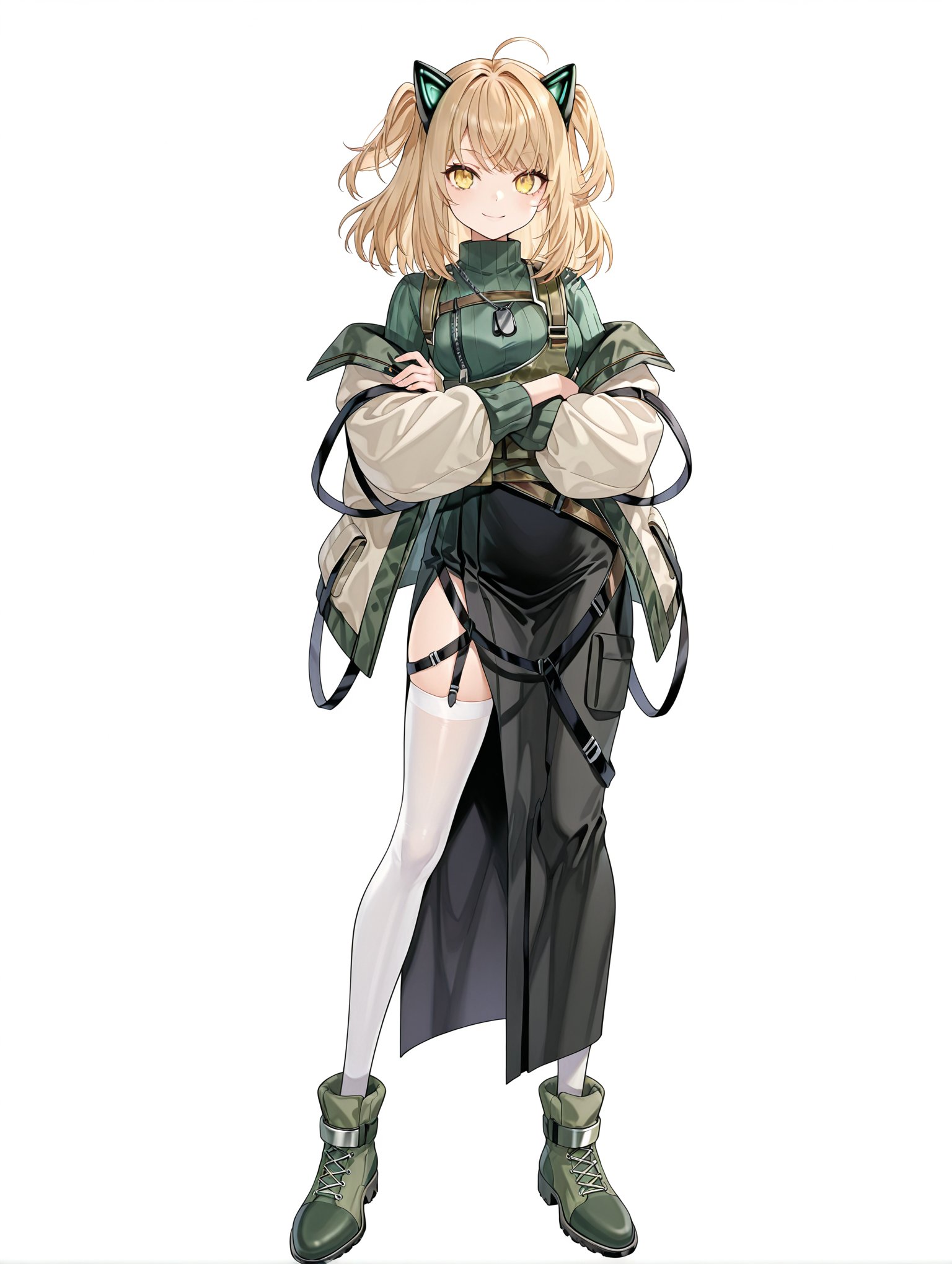 masterpiece,  best quality,  newest by sg5e3 on Tensor.Art