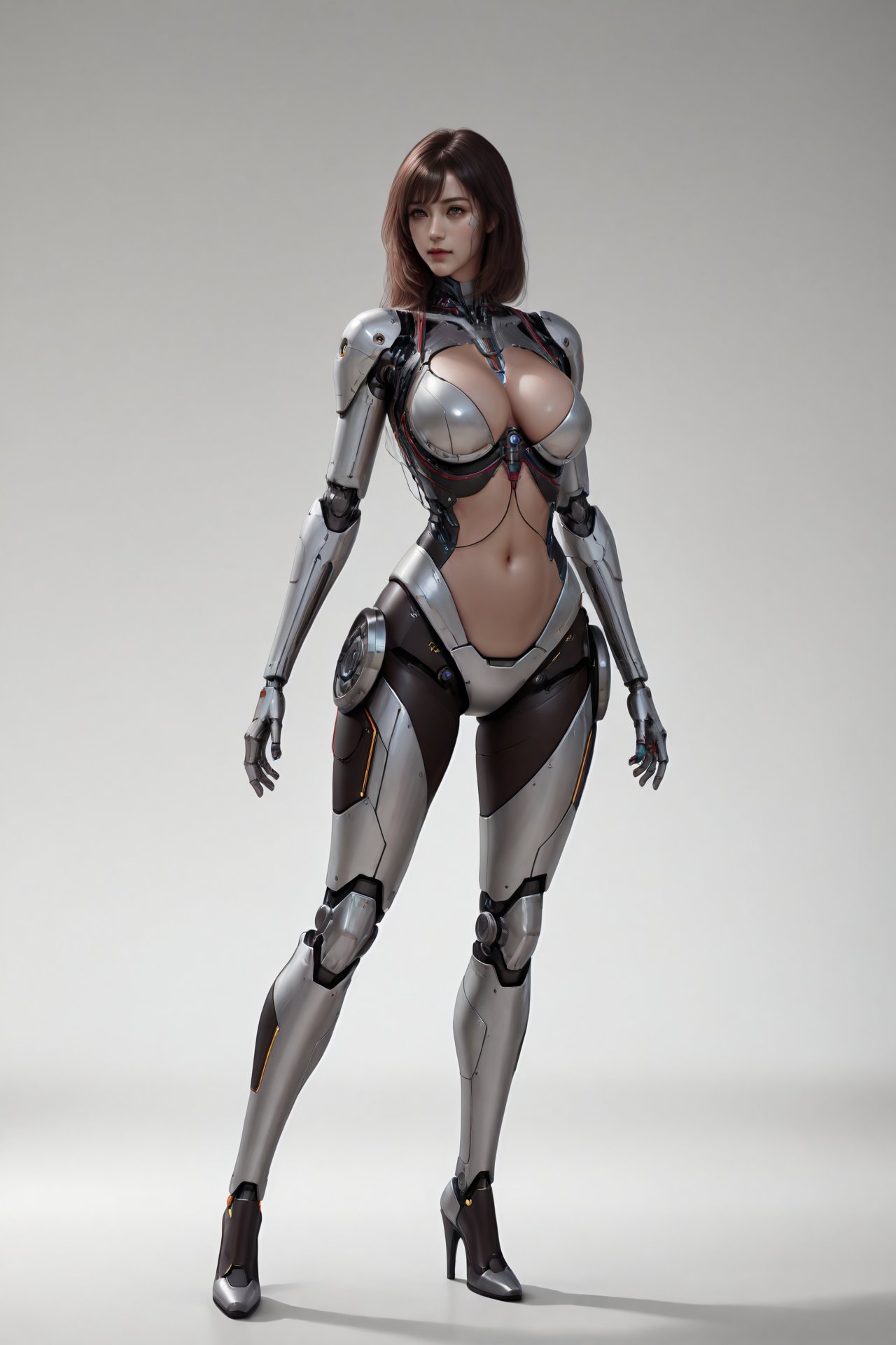 8k,  highres,  absurdres by reprinter on Tensor.Art