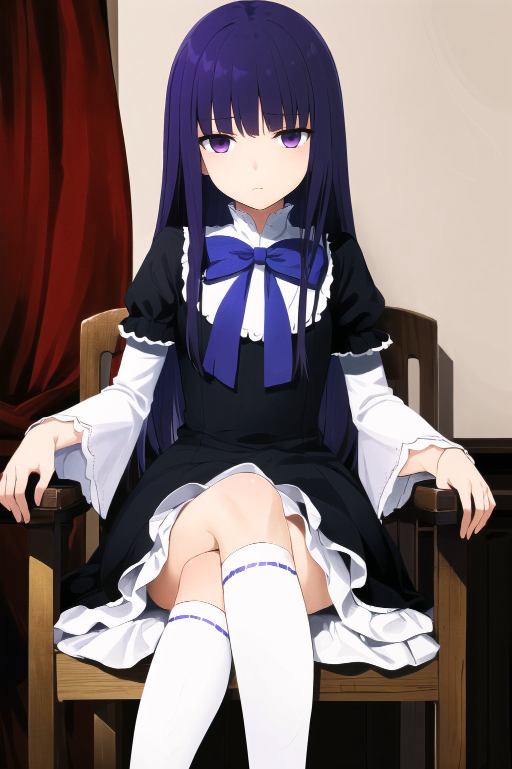 masterpiece,  best quality,  ultra-detailed by Kojimbo on Tensor.Art