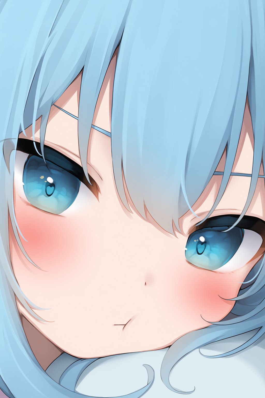 [Quality],  masterpiece,  best quality by hans on Tensor.Art