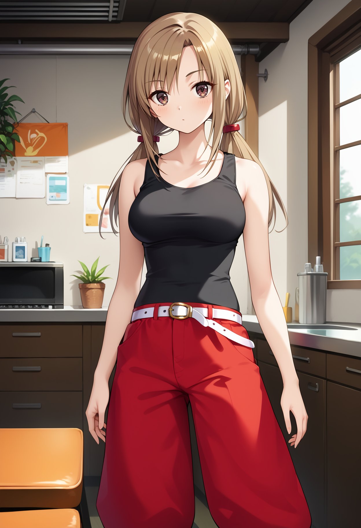 score_9,  score_8_up,  score_7_up by h_madoka on Tensor.Art