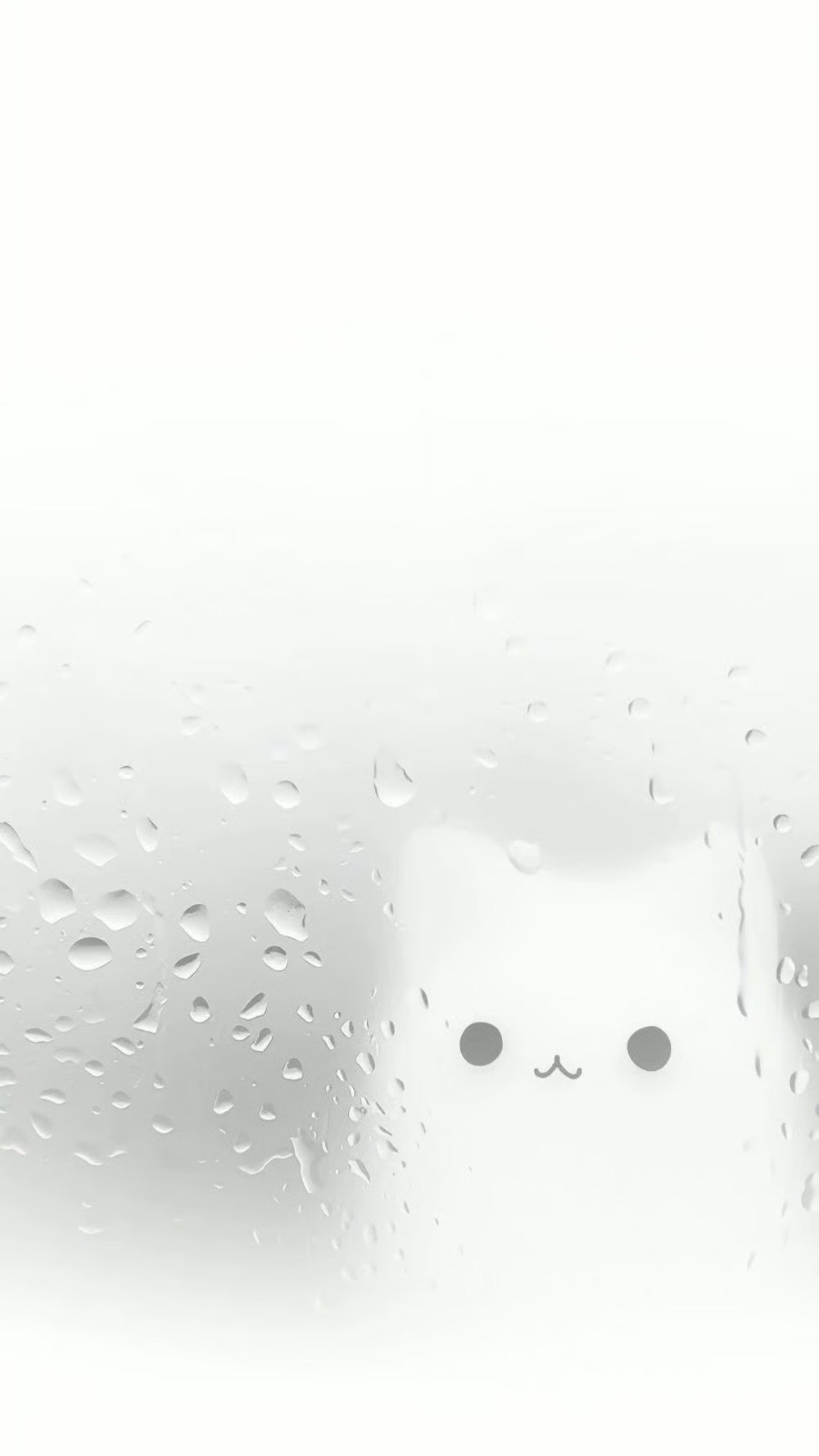 AI generated image by Sukai Blue on Tensor.Art