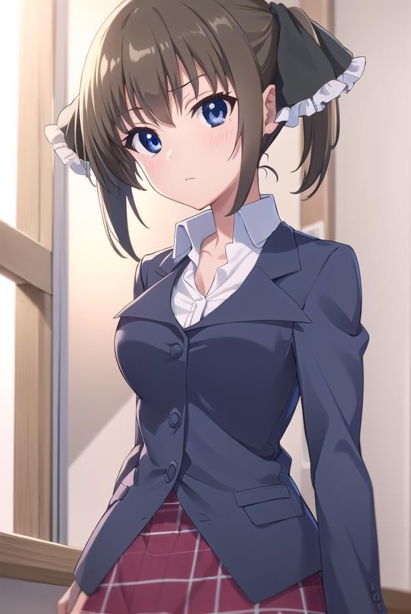 minatsushiina,  ,  minatsu shiina by Sol Eternelle on Tensor.Art