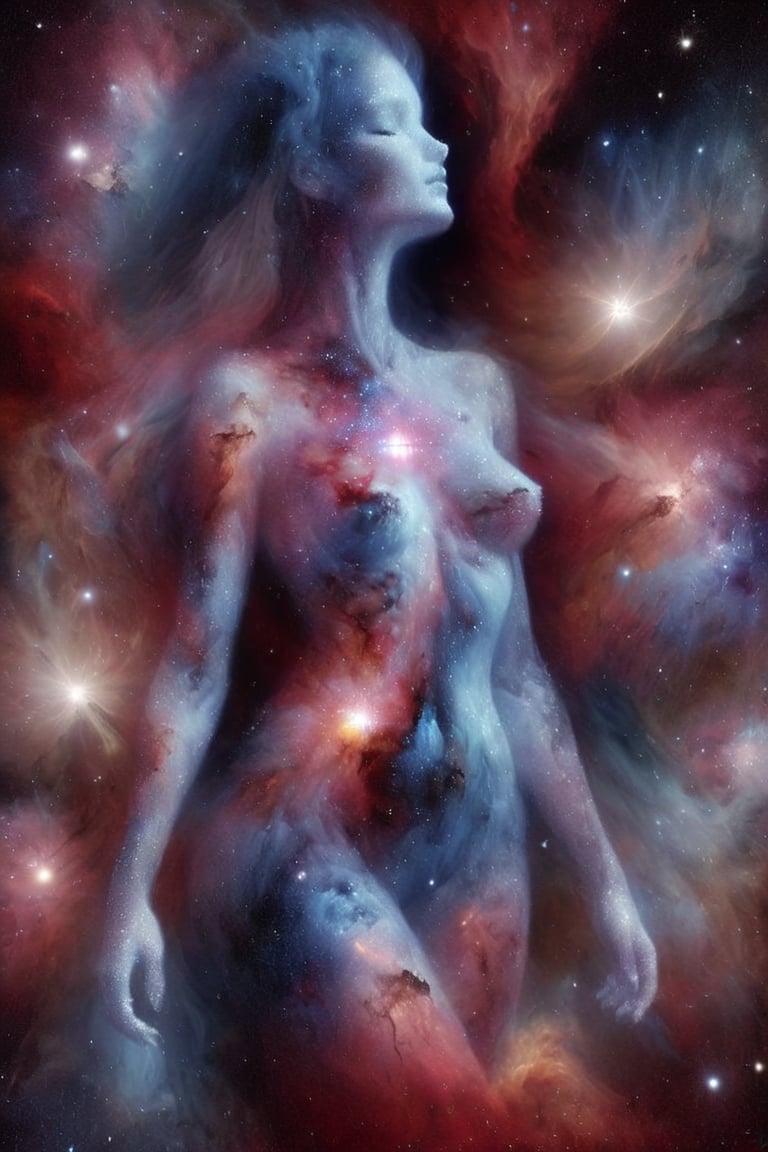 martius_nebula woman  <lora:Cosmic_Nebula_Style:1>