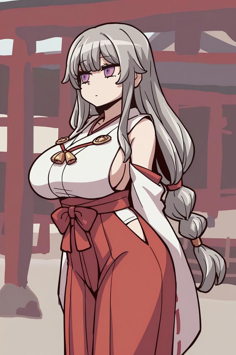 masterpiece,  best quality,  highres by Ttan on Tensor.Art