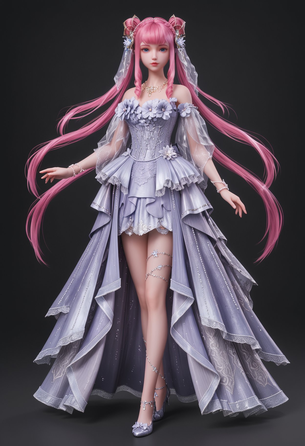 score_9,  score_8_up,  masterpiece by 云落 on Tensor.Art