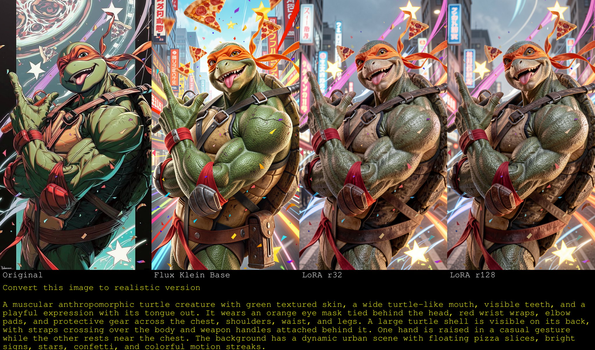 AI generated image by user_z on Tensor.Art