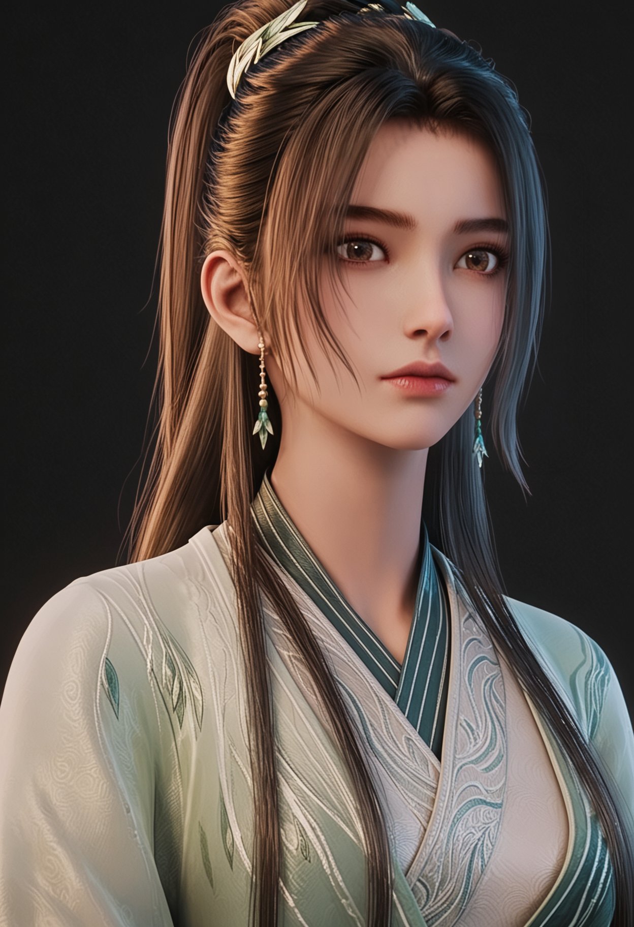 score_9,  score_8_up,  masterpiece by 云落 on Tensor.Art