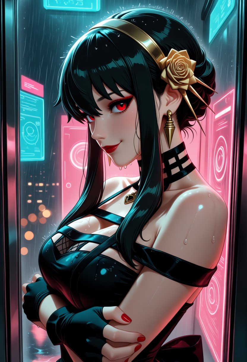 c1tr0n,  stf3style,  masterpiece by Wizardludas on Tensor.Art