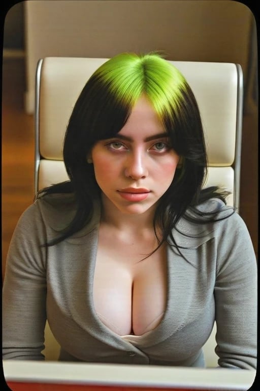 AI generated image by shadeoddss715 on Tensor.Art
