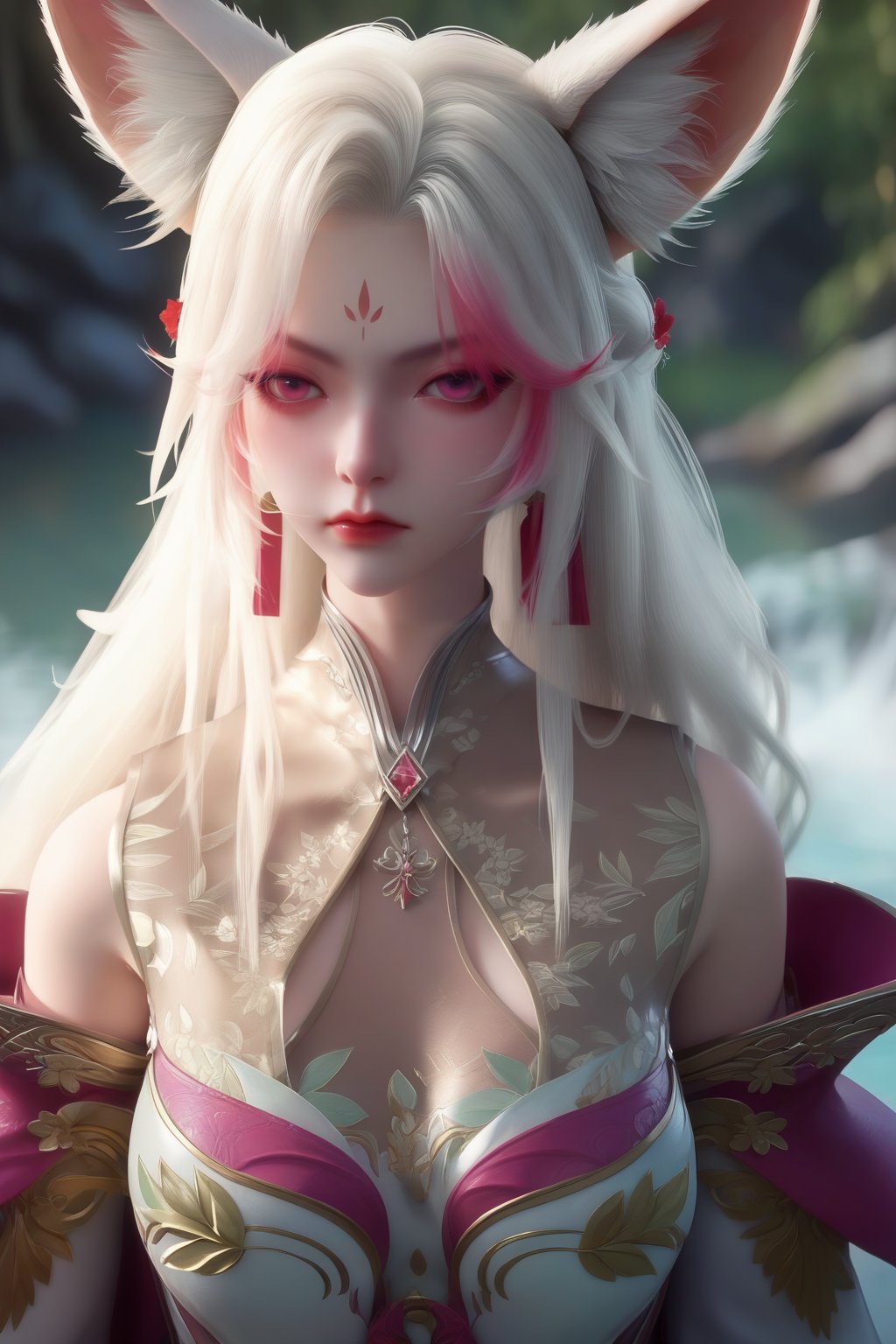 score_9,  score_8_up,  score_7_up by 南风知我意 on Tensor.Art