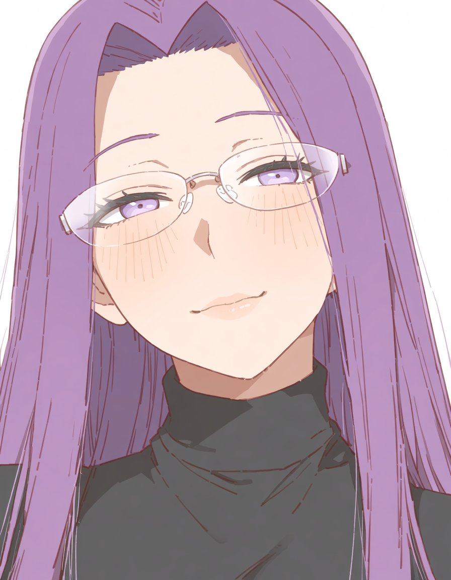 AI generated image by NamelessKing on Tensor.Art