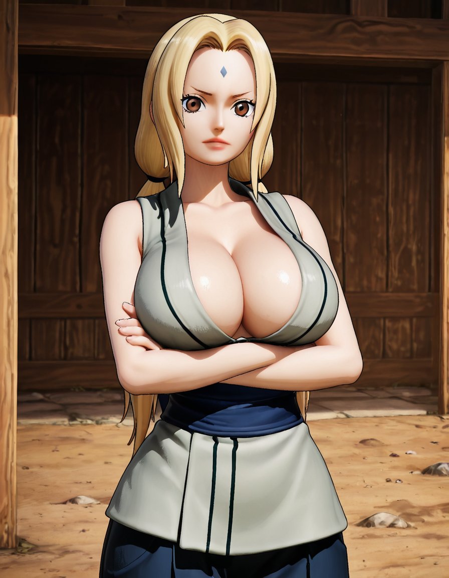 masterpiece,  amazing quality,  high resolution by PinGOrio on Tensor.Art