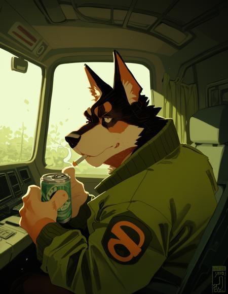 score_9,  score_8_up,  score_7_up by user_720431629750874608 on Tensor.Art