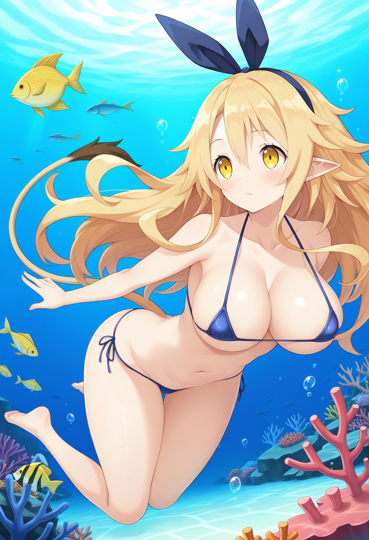 best quality,  masterpiece,  1girl by h_madoka on Tensor.Art