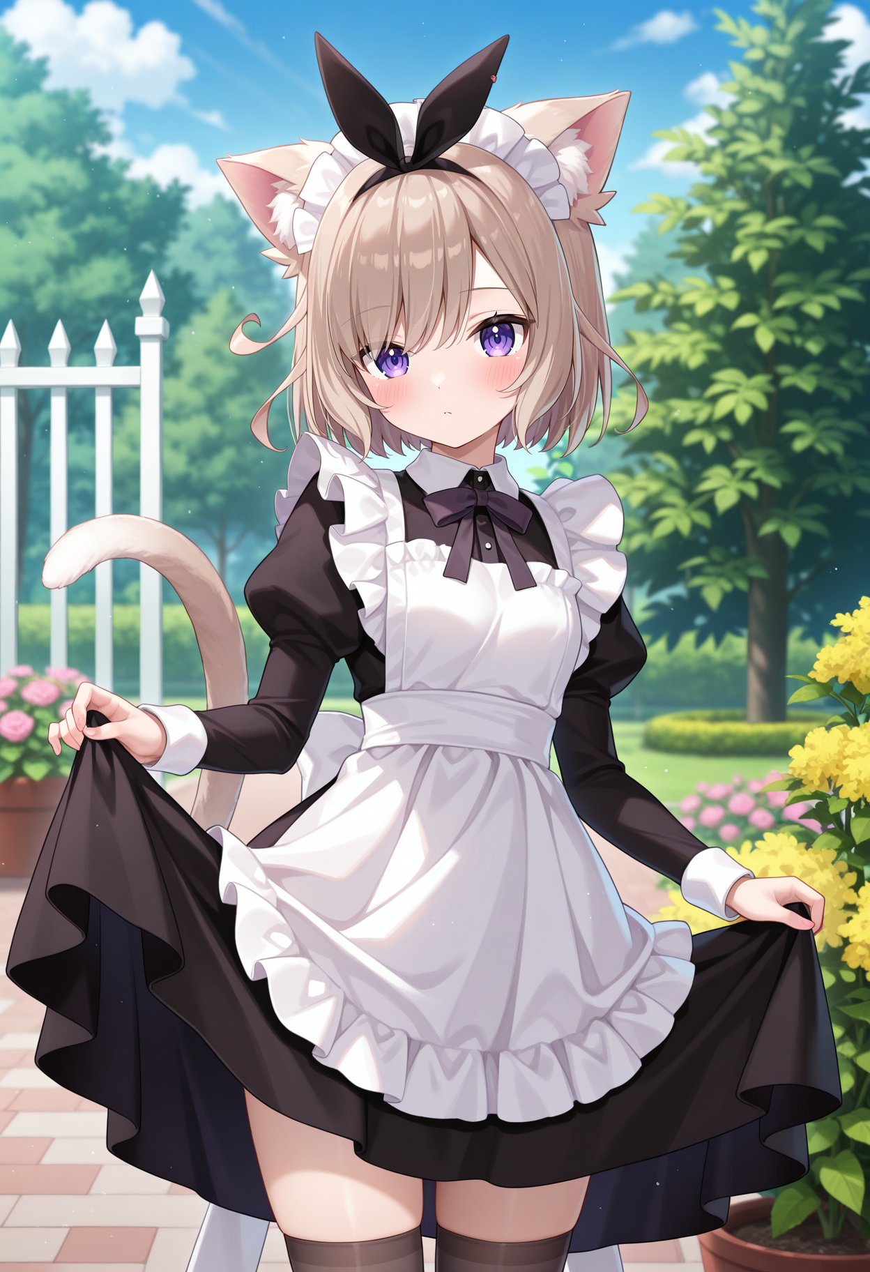 best quality,  masterpiece,  1girl by h_madoka on Tensor.Art