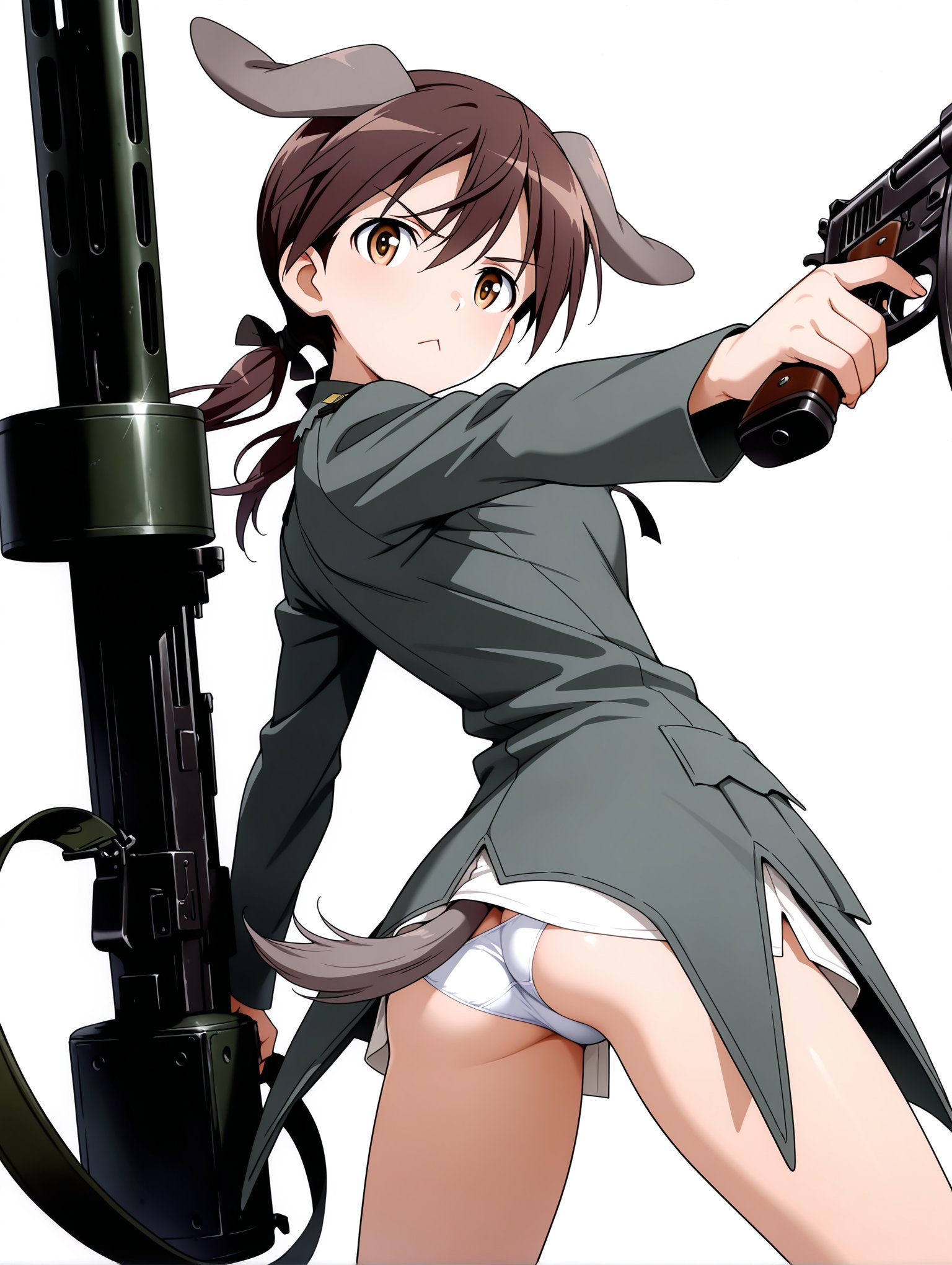 masterpiece,  best quality,  newest by sg5e3 on Tensor.Art